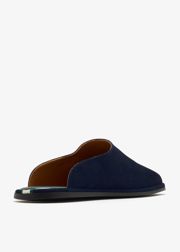 32808-inddbl_6.jpg?ts=20260306023555