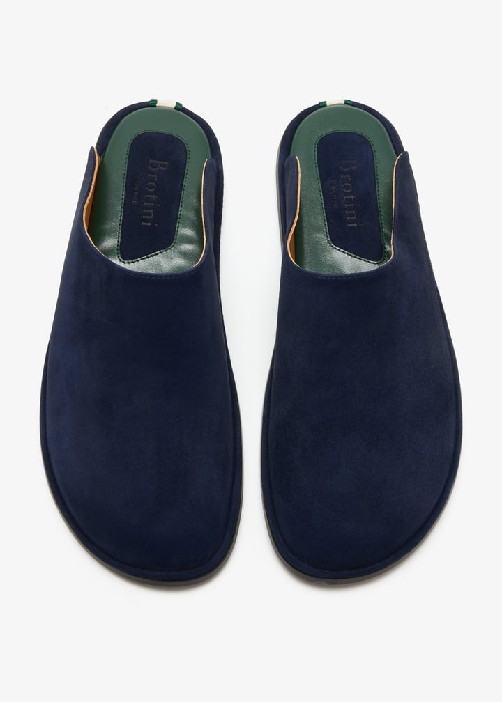 32808-inddbl_7.jpg?ts=20260306023555