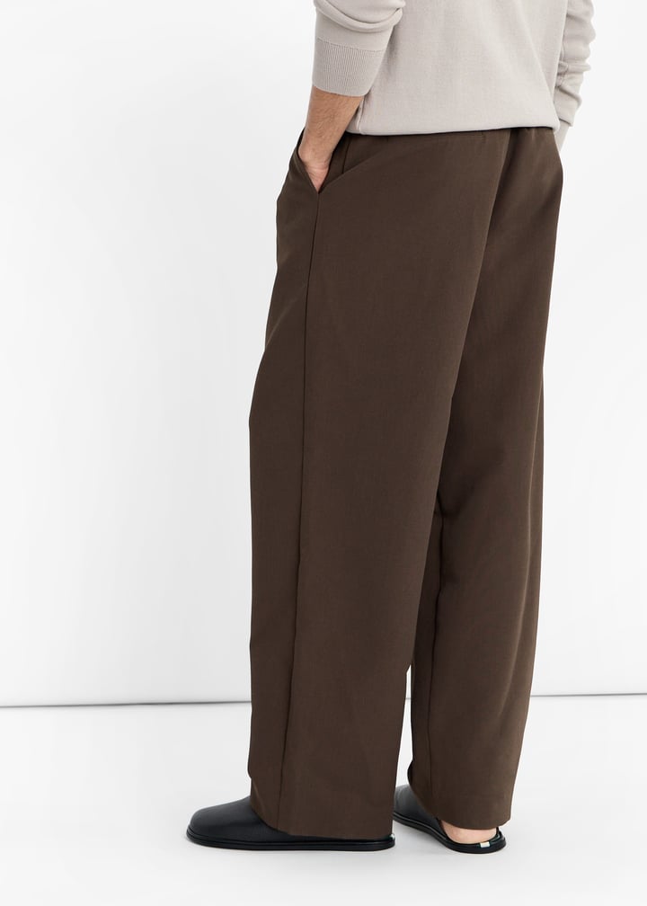 32808-nero_2.jpg?ts=20260306023556