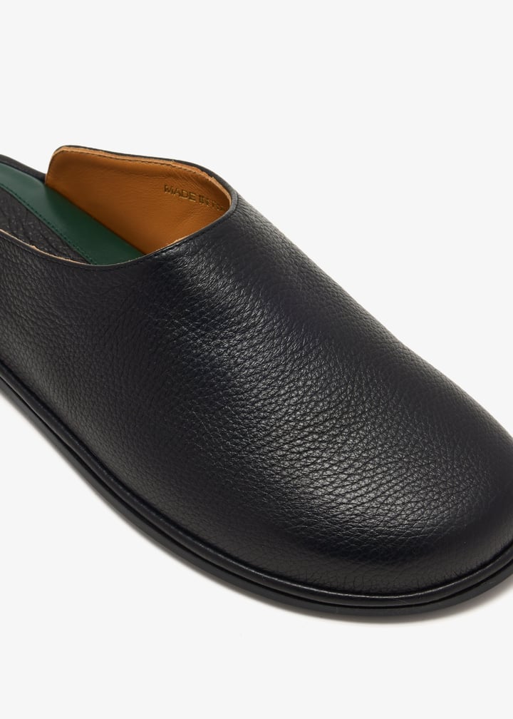 32808-nero_5.jpg?ts=20260306023556