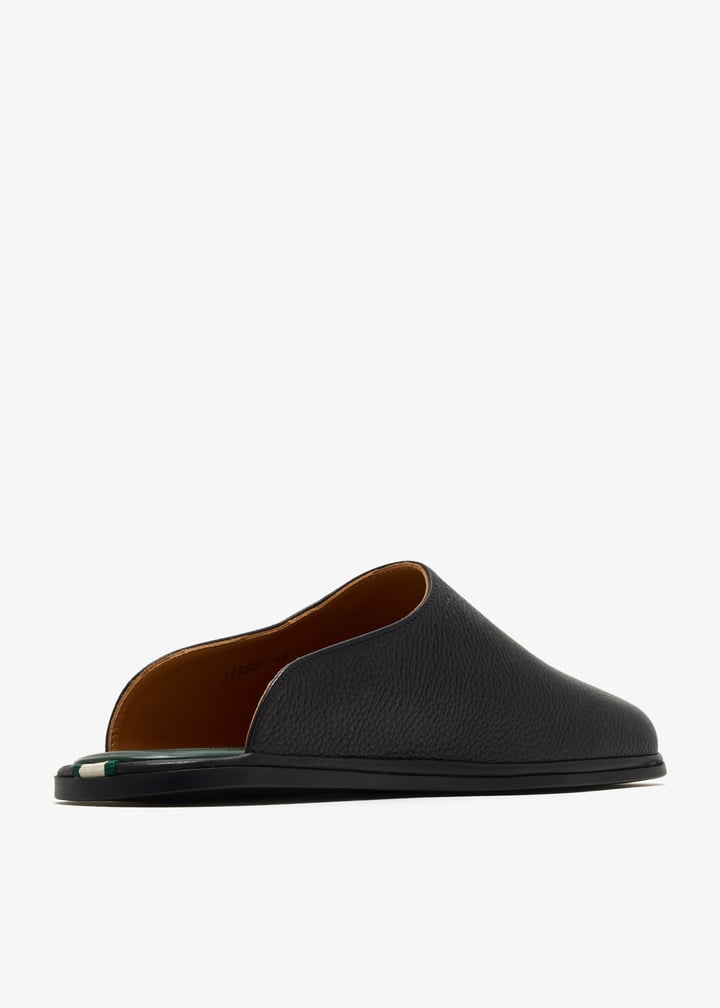 32808-nero_6.jpg?ts=20260306023556