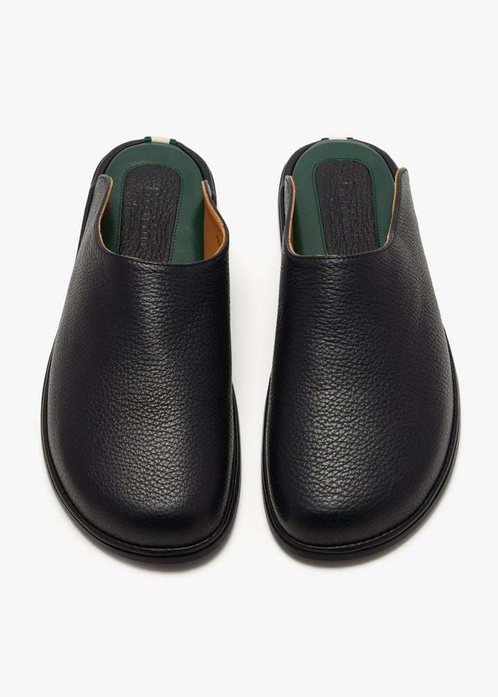 32808-nero_7.jpg?ts=20260302025024