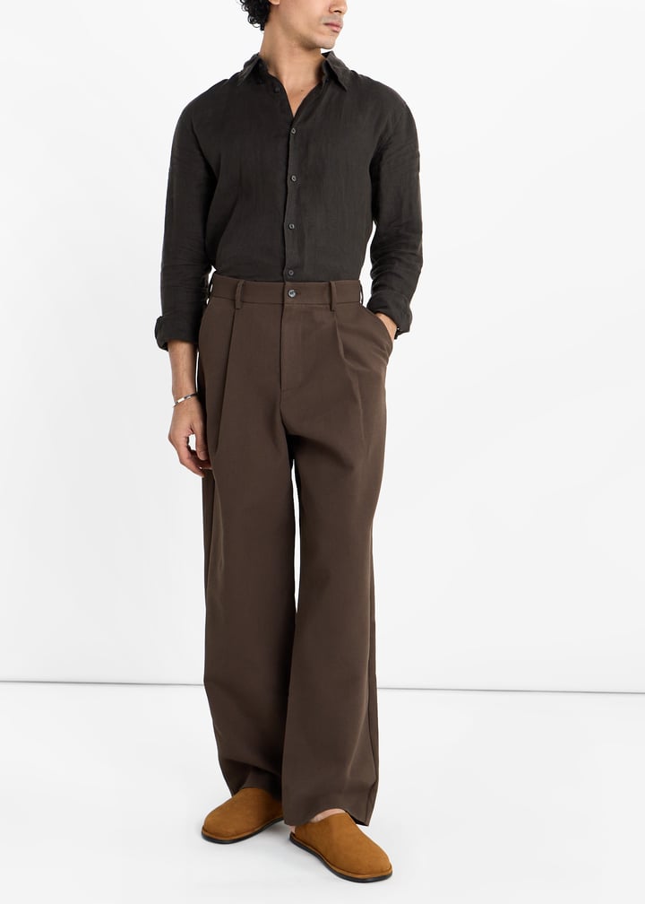 32808-visone_2.jpg?ts=20260306023558