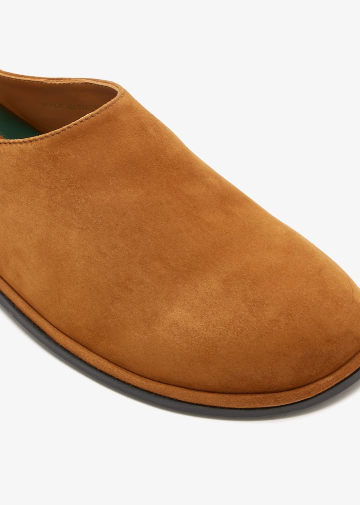 32808-visone_5.jpg?ts=20260306023557