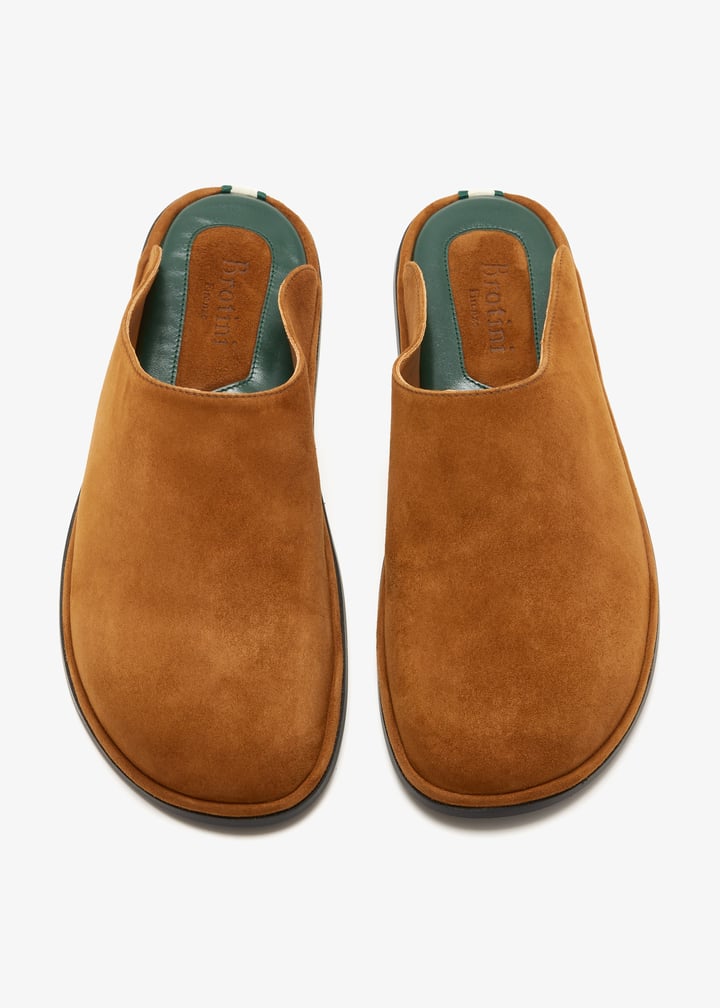 32808-visone_7.jpg?ts=20260306023557