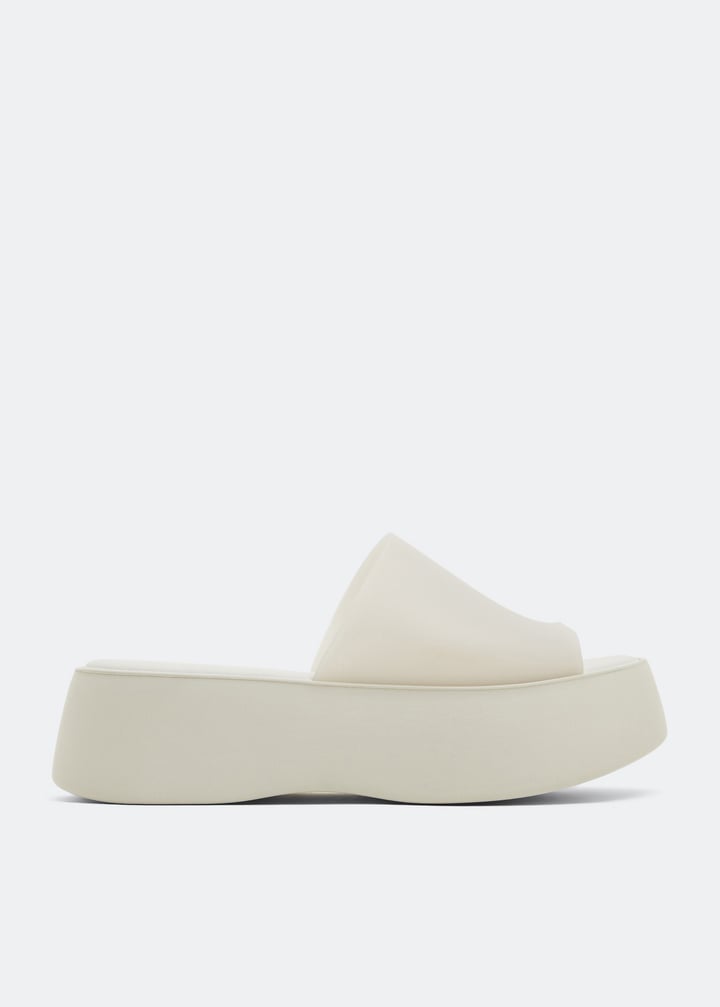 32818-53814_1.jpg?ts=20220504174944