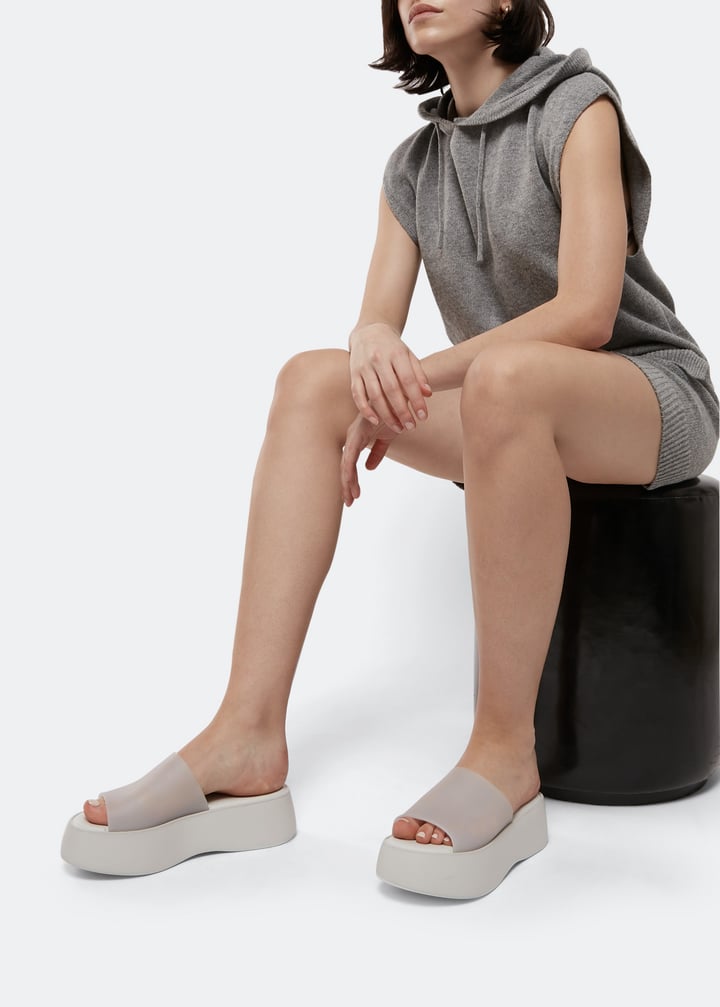 32818-53814_2.jpg?ts=20220504174944