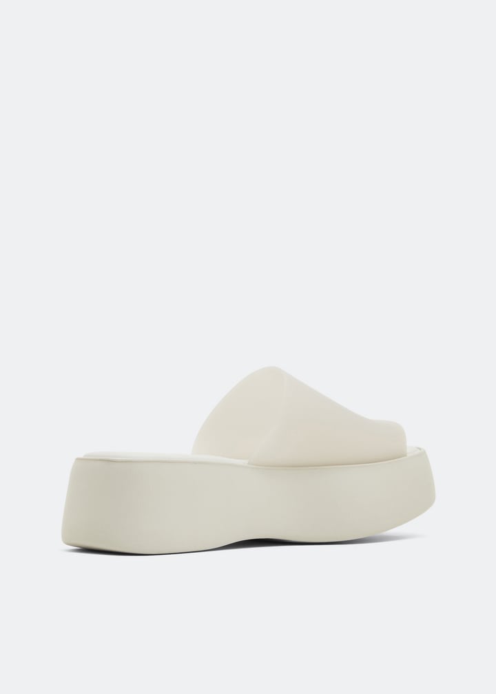 32818-53814_3.jpg?ts=20220504174944