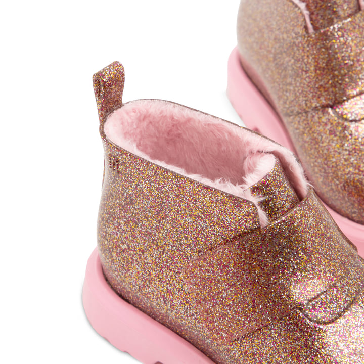 32833-54024_3.jpg?ts=20220504174945