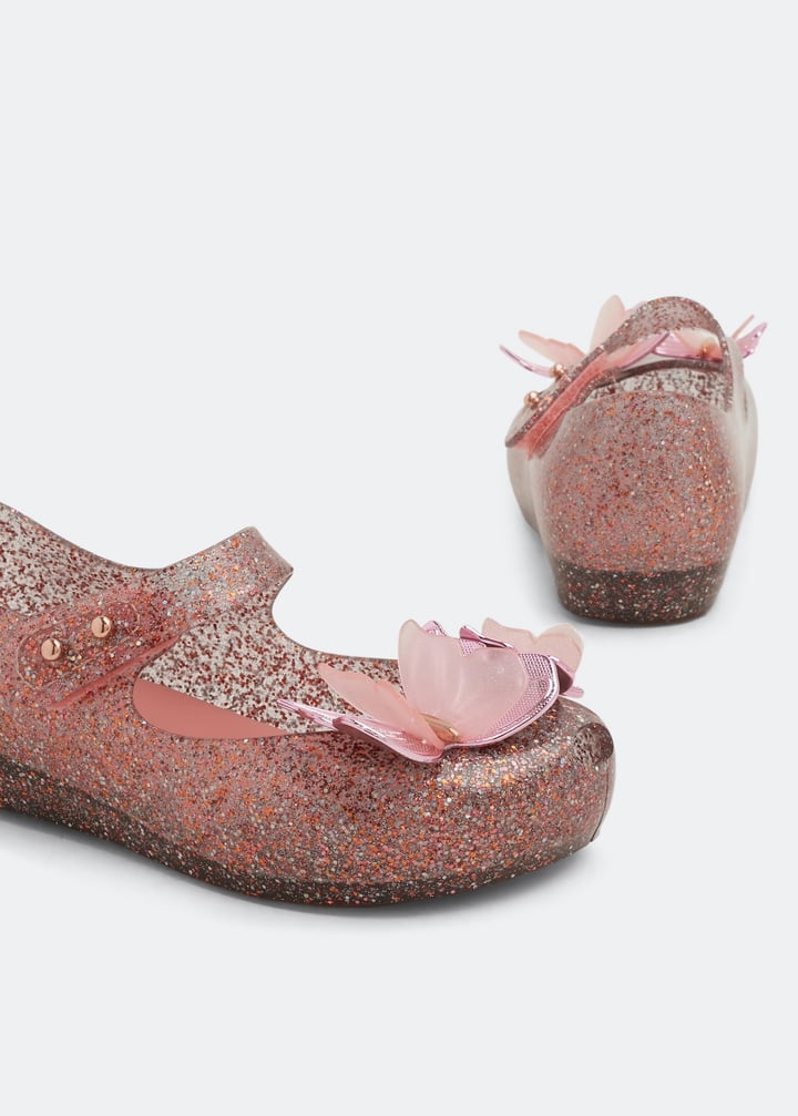 32849-53852_2.jpg?ts=20220504174945