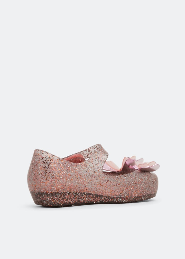 32849-53852_3.jpg?ts=20220504174945