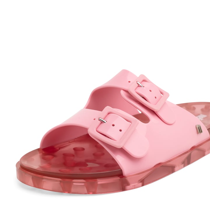 32950-50485_3.jpg?ts=20220505182649