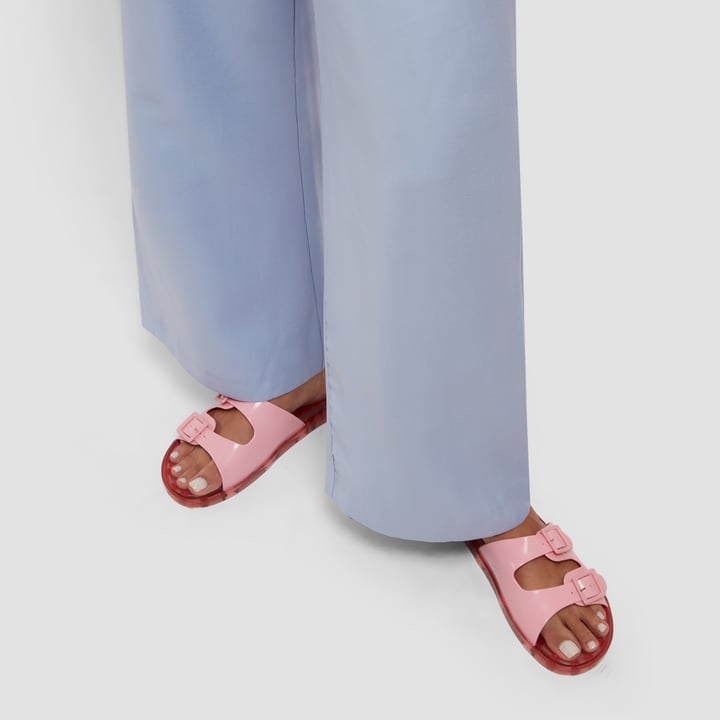 32950-50485_5.jpg?ts=20220505182649