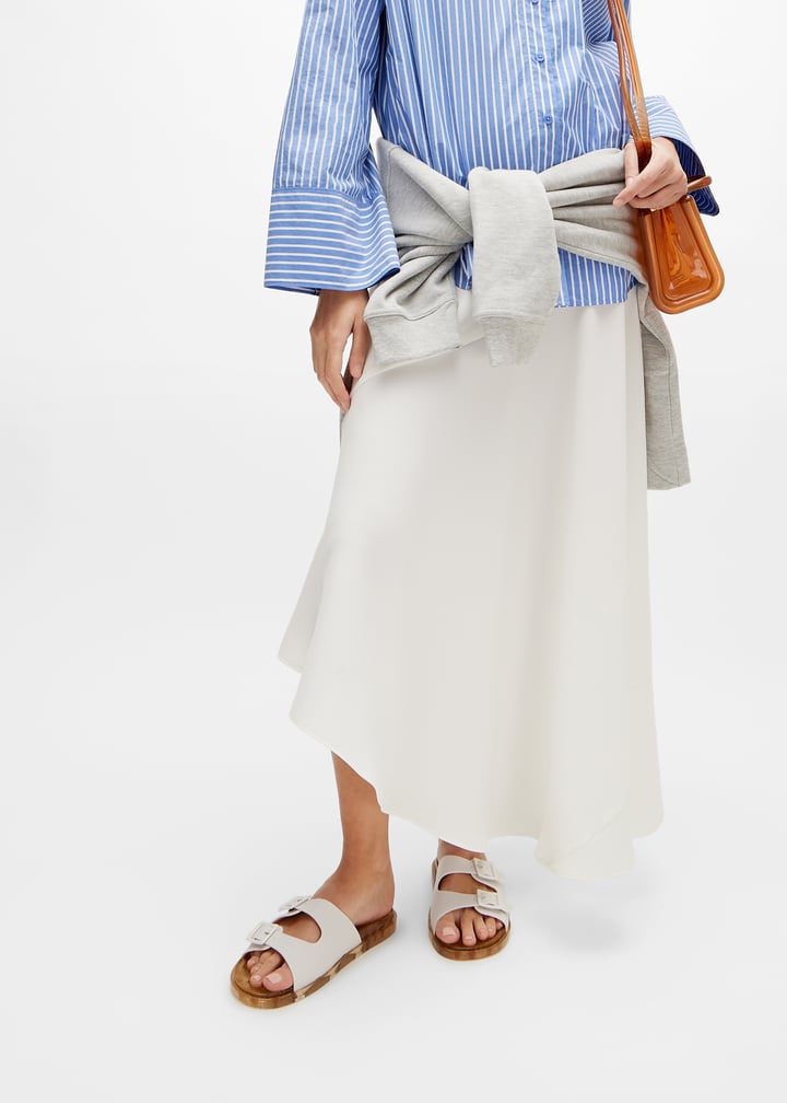 32950-53843_2.jpg?ts=20240116030514