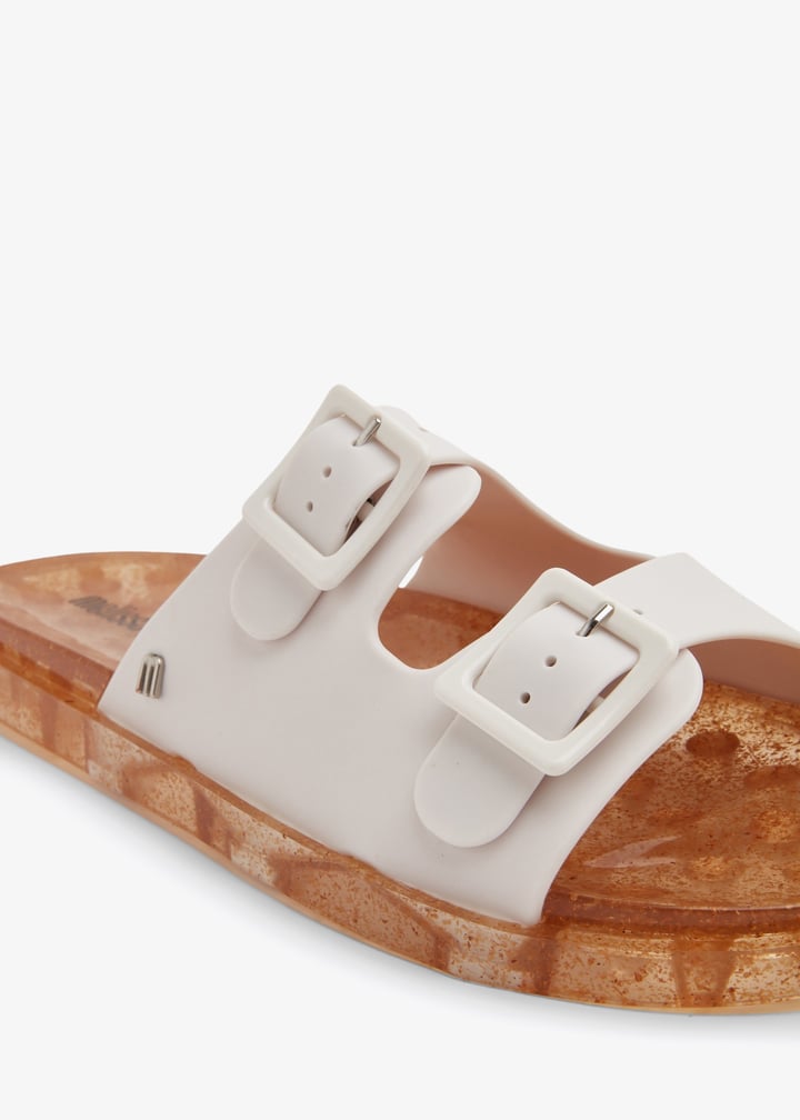 32950-53843_3.jpg?ts=20240116030514