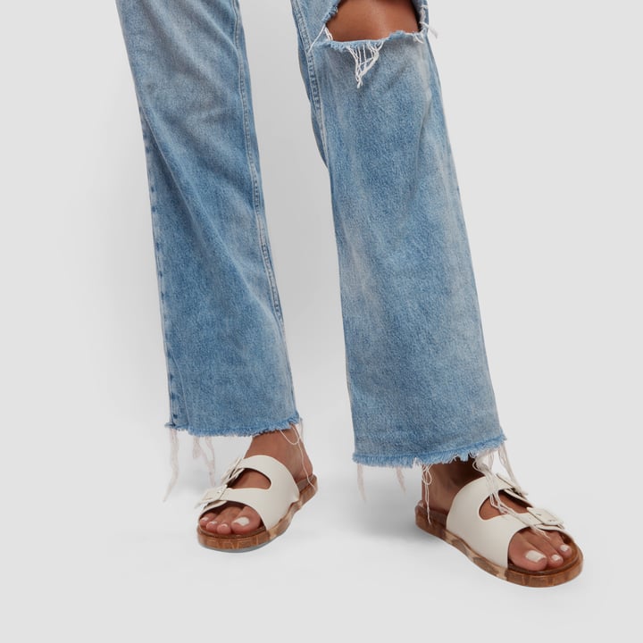 32950-53843_5.jpg?ts=20240116030514