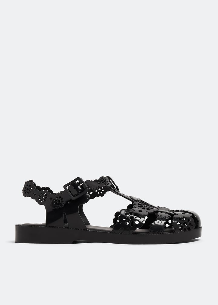 32987-01003_1.jpg?ts=20230721032010