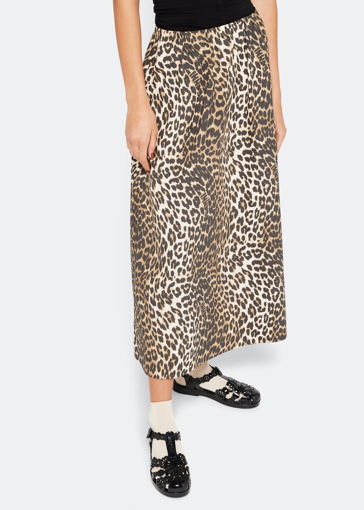 32987-01003_2.jpg?ts=20230721032010