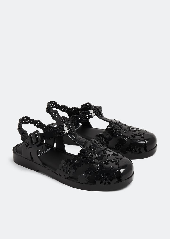 32987-01003_5.jpg?ts=20230721032010