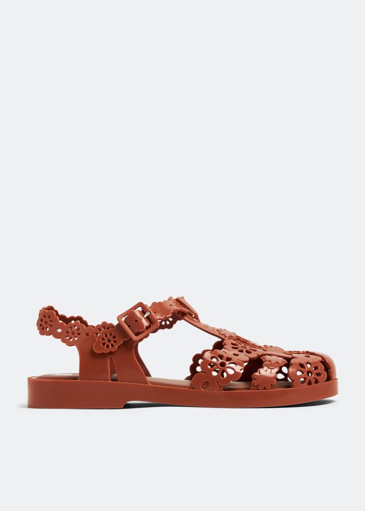 32987-ag055_1.jpg?ts=20230727031007