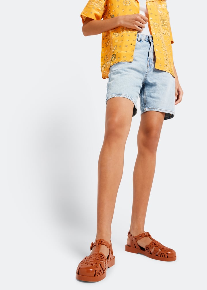 32987-ag055_2.jpg?ts=20230727031007