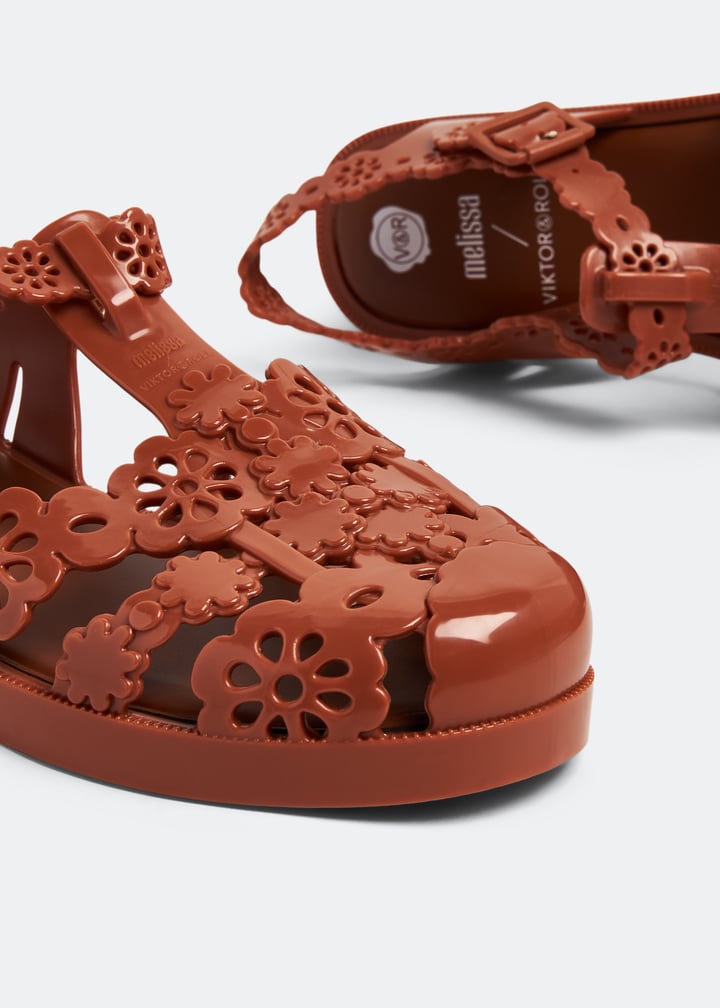 32987-ag055_3.jpg?ts=20230727031007