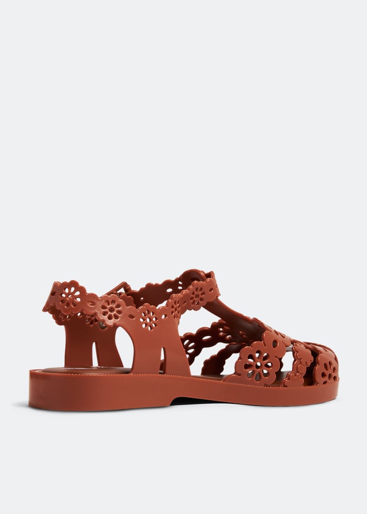 32987-ag055_4.jpg?ts=20230727031007