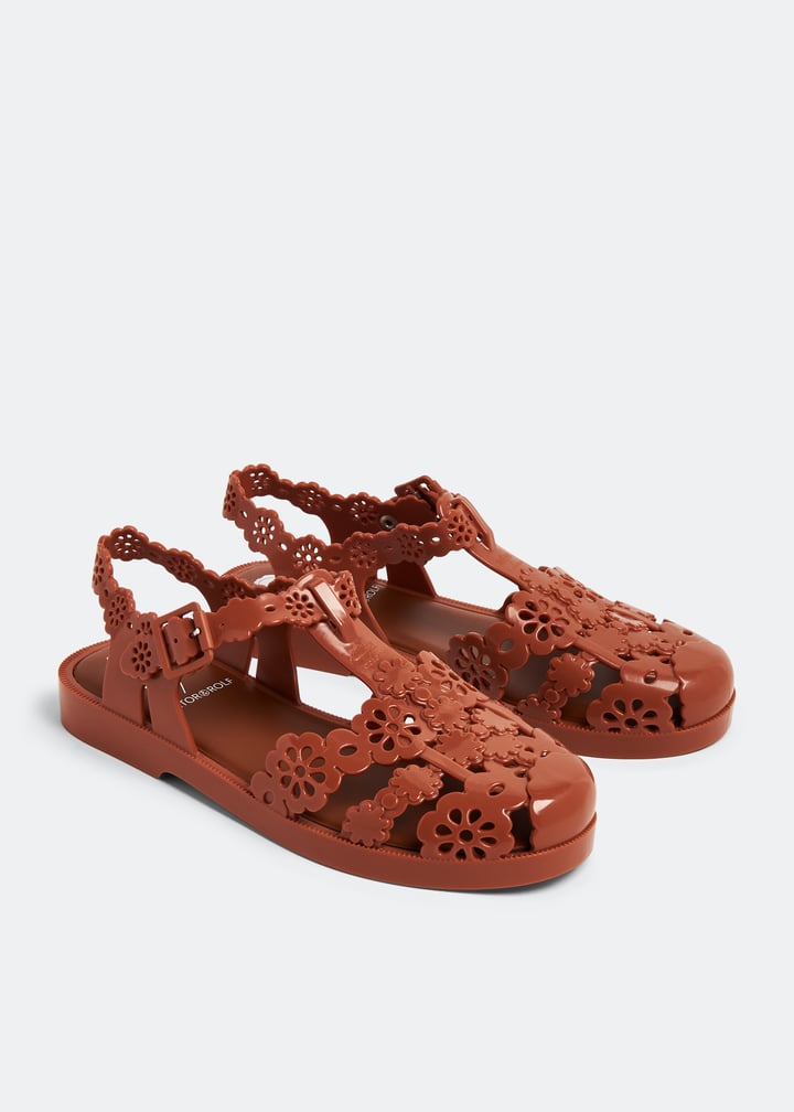 32987-ag055_5.jpg?ts=20230727031007