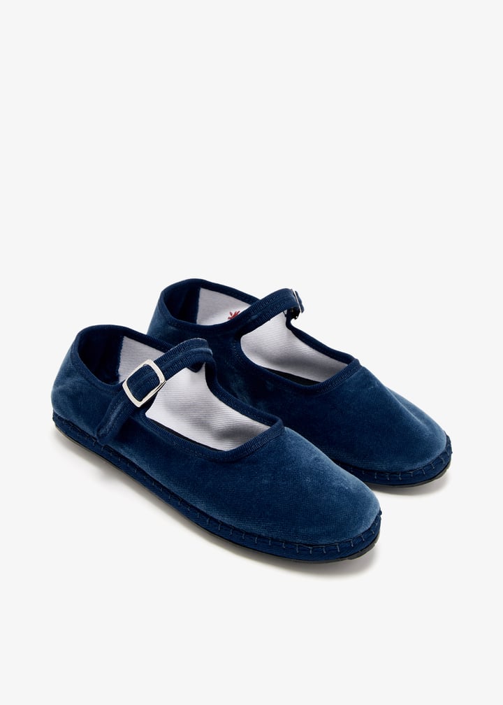 32e-blujea_7.jpg?ts=20250104031017