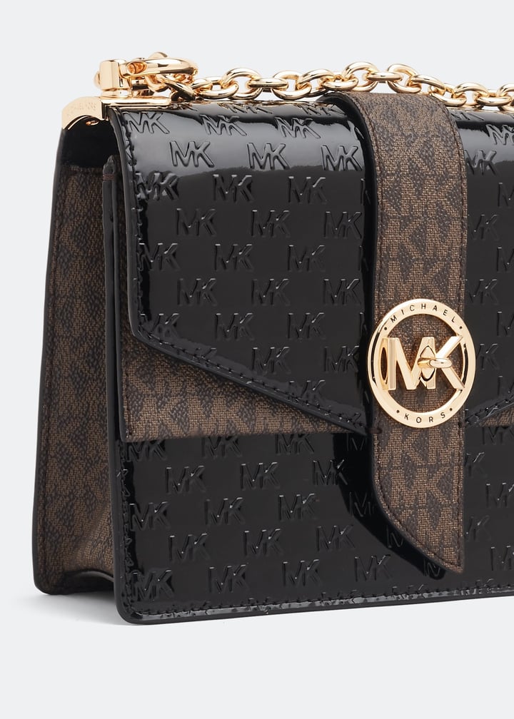 32f1ggrc5a-001_4.jpg?ts=20221110165507