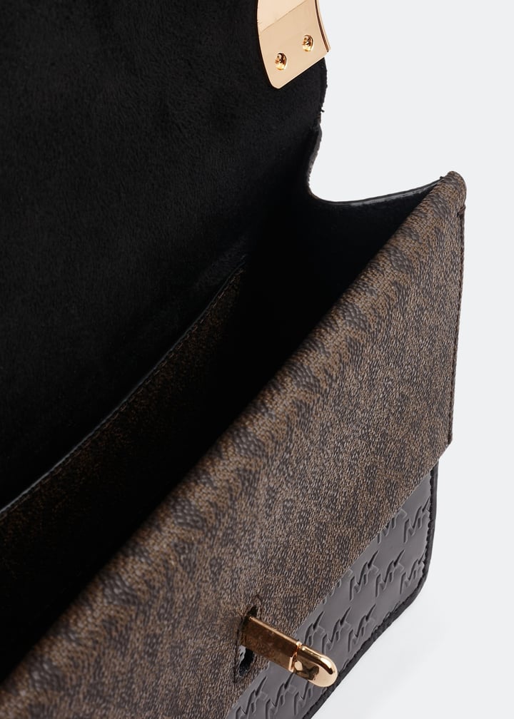 32f1ggrc5a-001_6.jpg?ts=20221110165507