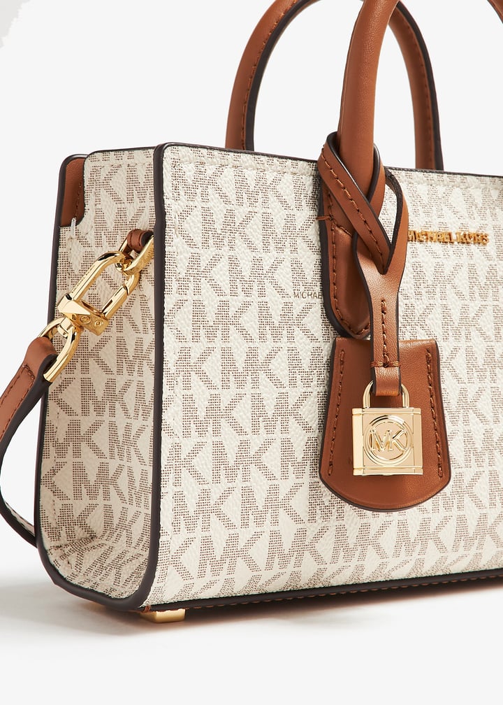 32f4getc0b-149_5.jpg?ts=20240910030516