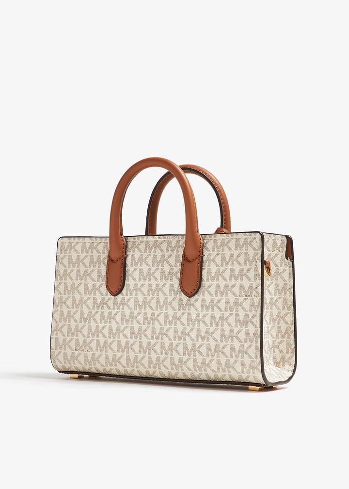 32f4getc0b-149_6.jpg?ts=20240910030516