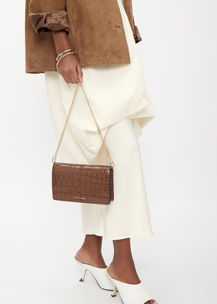 32f4gj6c8e-219_2.jpg?ts=20240910030516