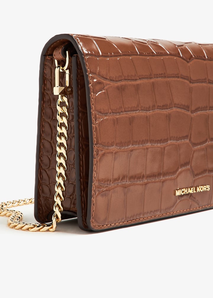 32f4gj6c8e-219_5.jpg?ts=20240910030516