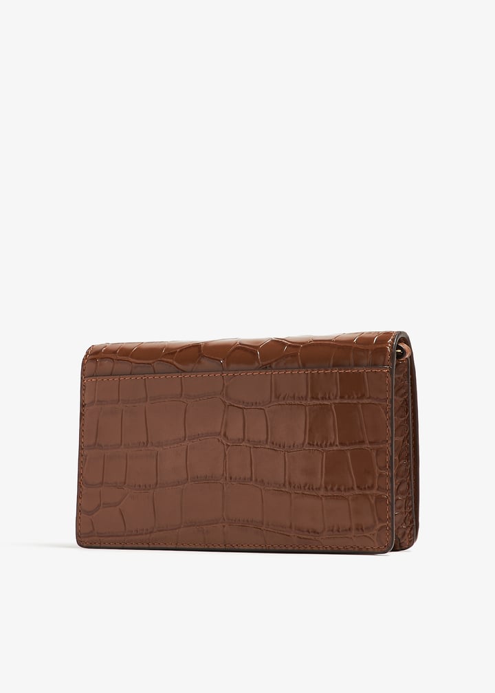 32f4gj6c8e-219_6.jpg?ts=20240910030516