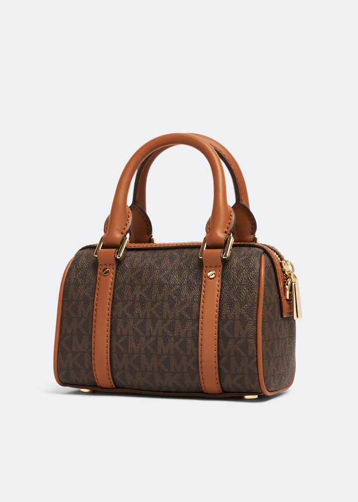 32f9g06c0b-252_5.jpg?ts=20230403123016