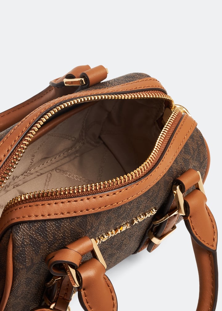 32f9g06c0b-252_6.jpg?ts=20230403123016