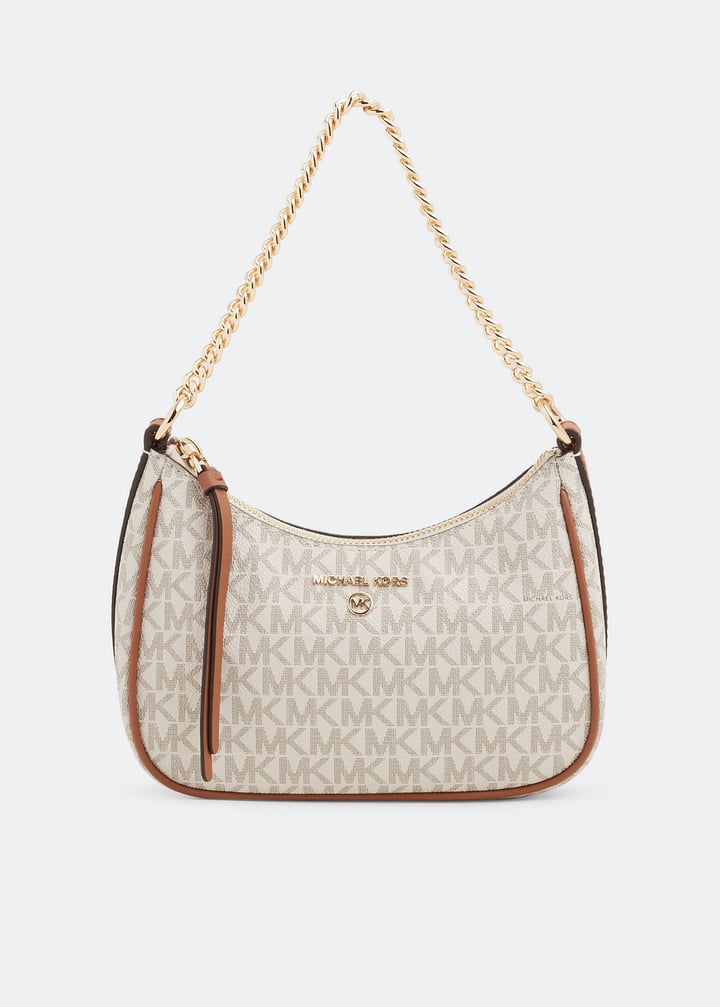 32h1gt9c1b-149_1.jpg?ts=20220428014615