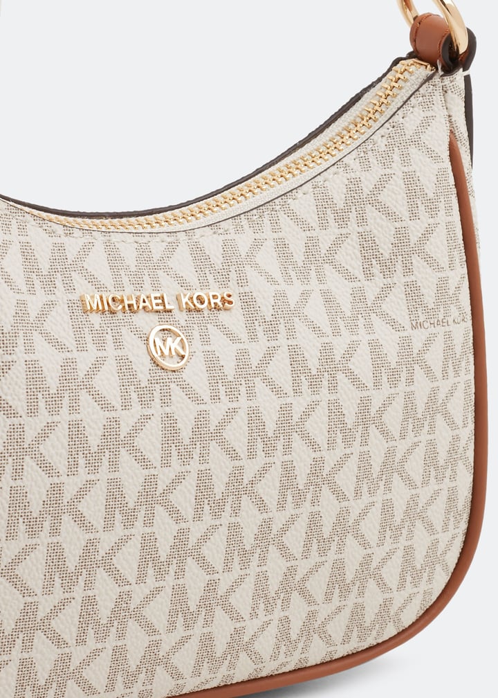 32h1gt9c1b-149_4.jpg?ts=20220428014615