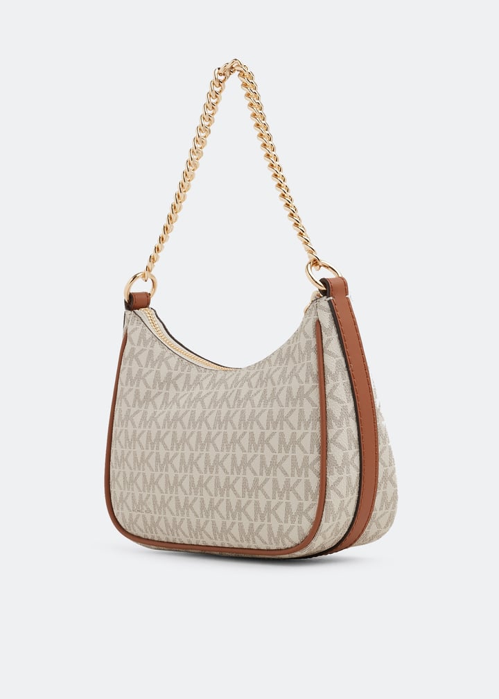 32h1gt9c1b-149_5.jpg?ts=20220428014615