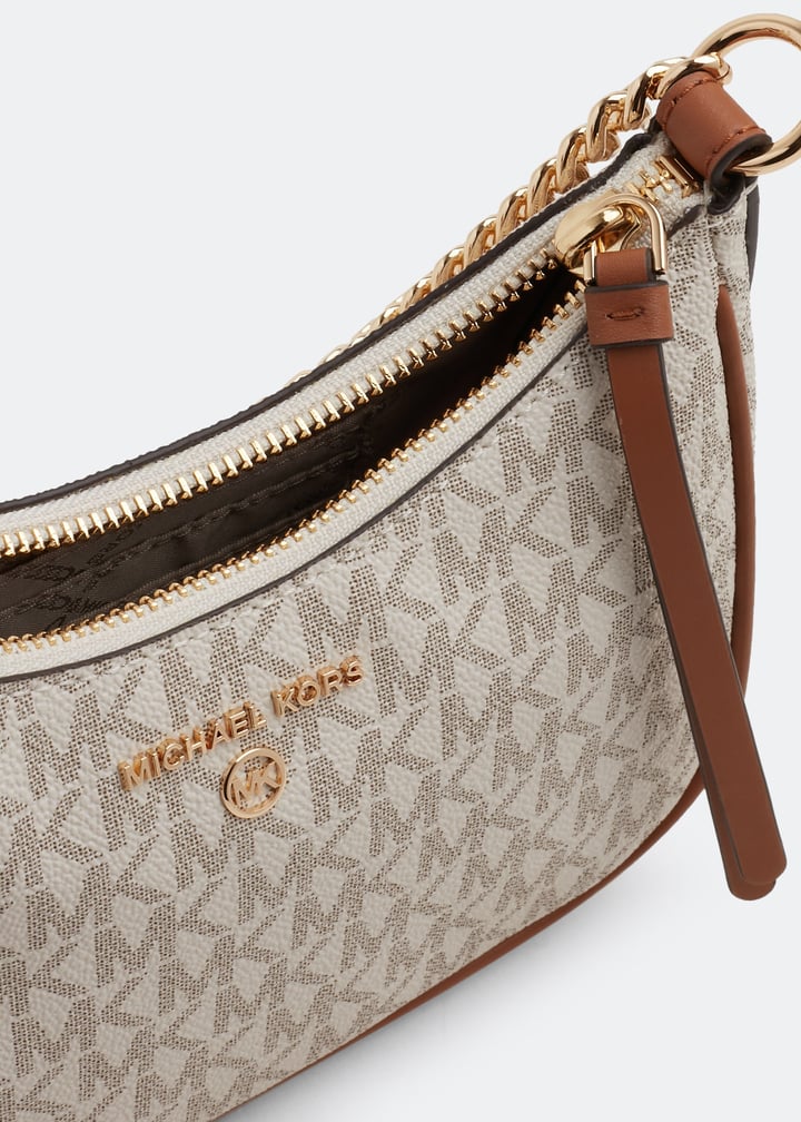 32h1gt9c1b-149_6.jpg?ts=20220428014615