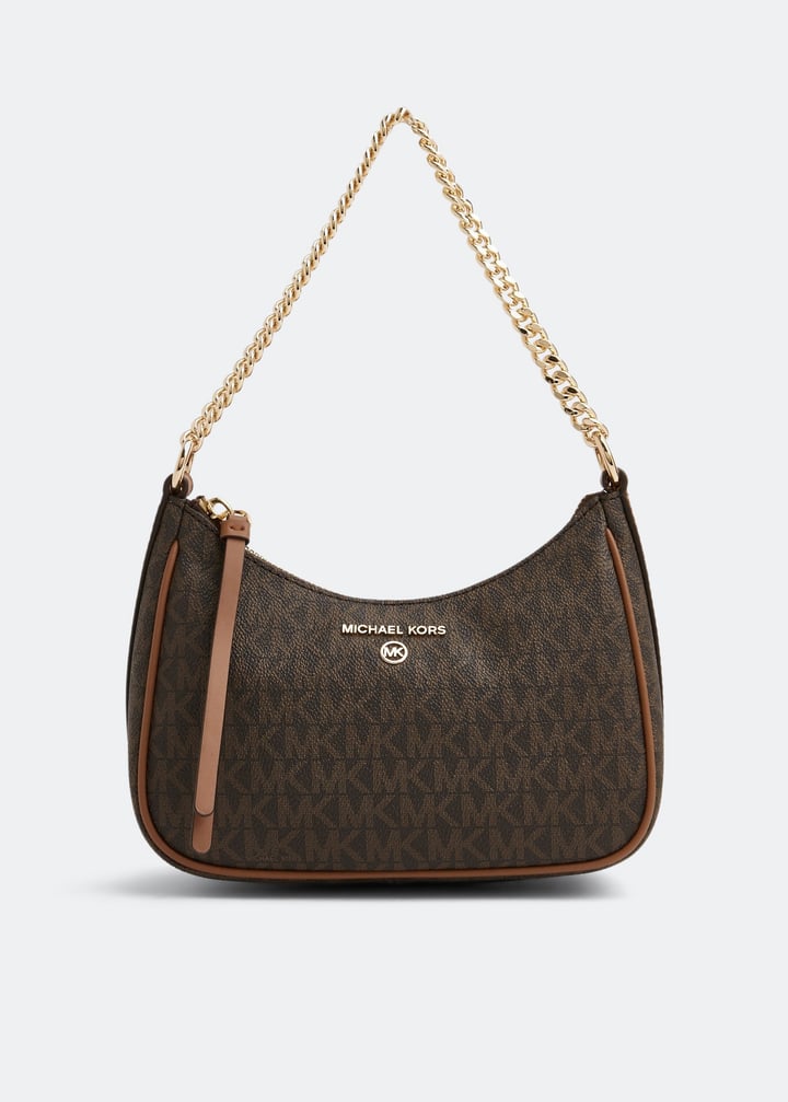 32h1gt9c1b-252_1.jpg?ts=20220505182651