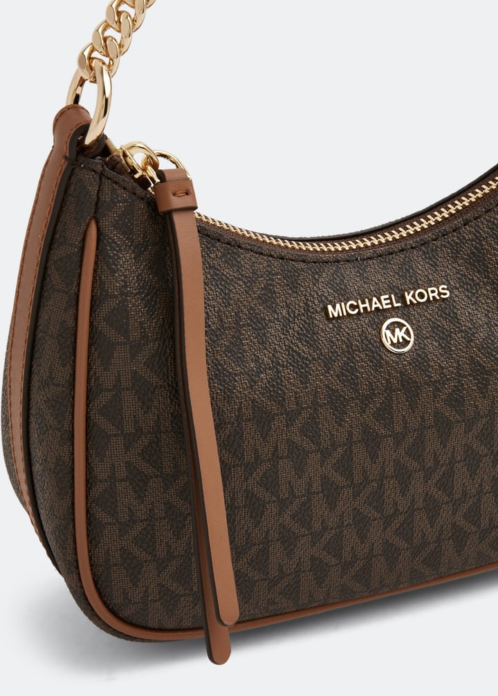 32h1gt9c1b-252_4.jpg?ts=20220505182651