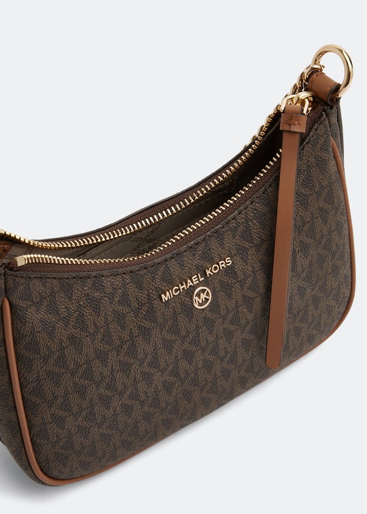 32h1gt9c1b-252_6.jpg?ts=20220505182651