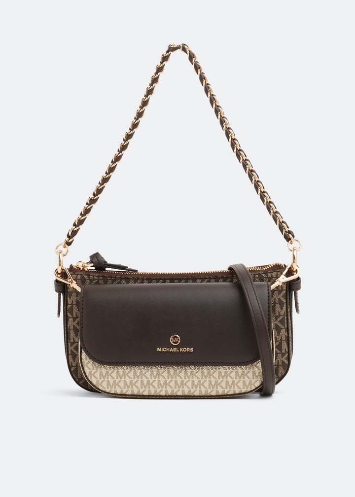 32h1gt9c6v-731_1.jpg?ts=20220520193506