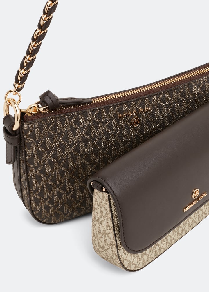 32h1gt9c6v-731_4.jpg?ts=20220520193507