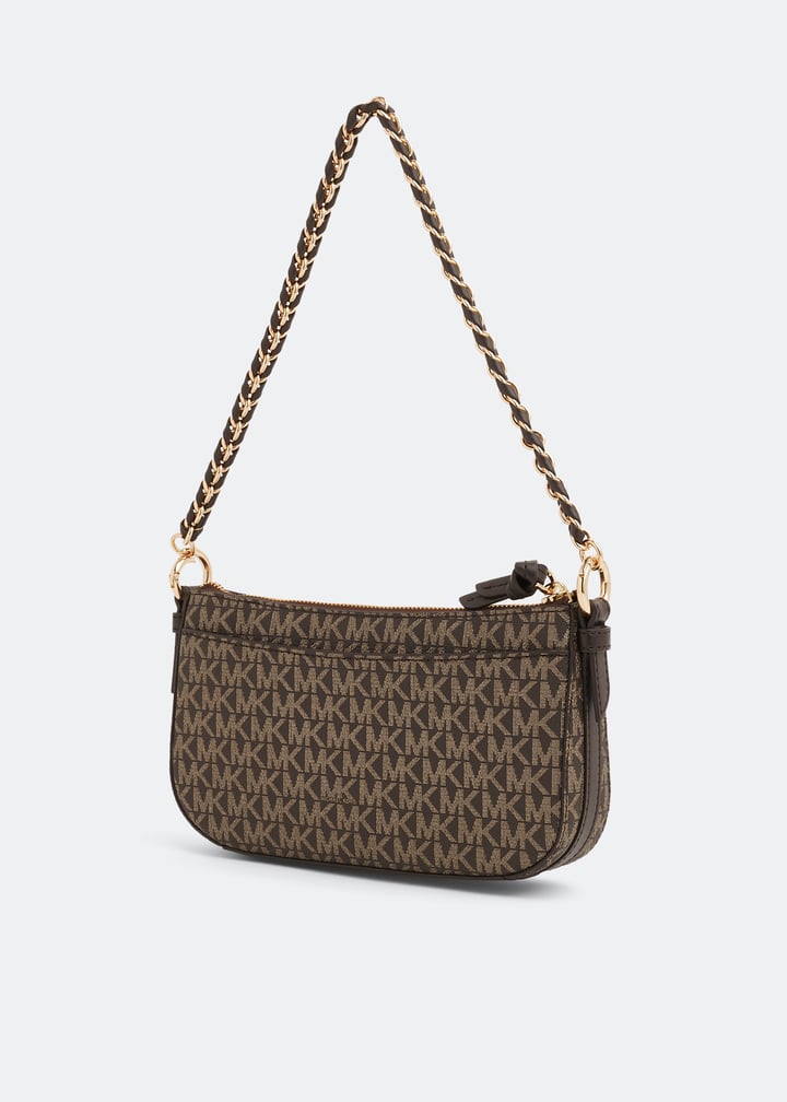 32h1gt9c6v-731_5.jpg?ts=20220520193507