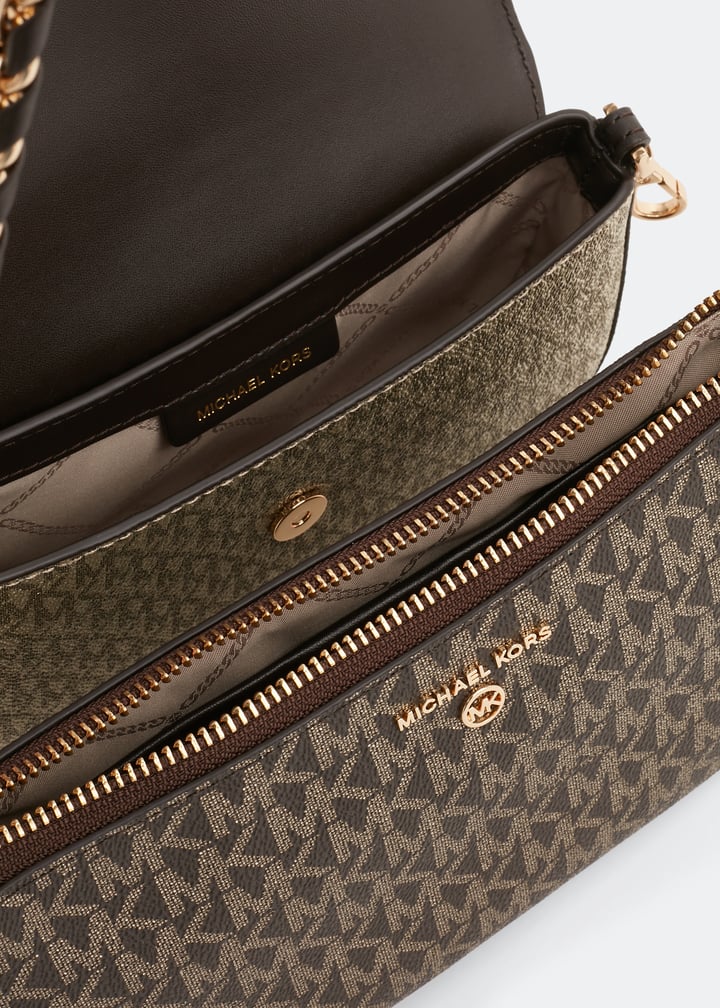 32h1gt9c6v-731_6.jpg?ts=20220520193507