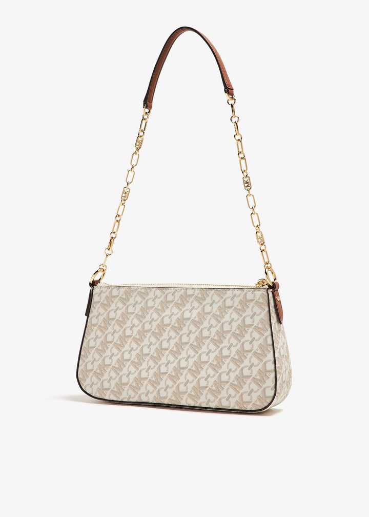 32h3g8ew6b-099_6.jpg?ts=20240910030516